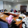 AUDIT PEMANTAUAN SISTEM PENGURUSAN KUALITI (5-6.2.2020)